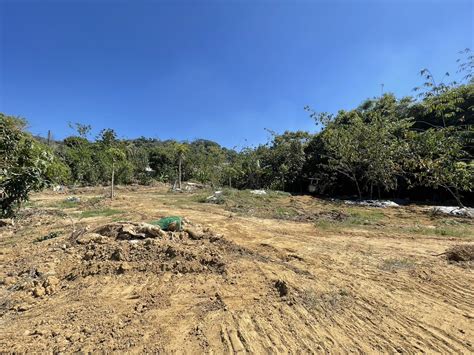 七星寶塔台中|【台中太平區七星路七星山寶塔紀念墓園附地藏嚴寶塔】資訊